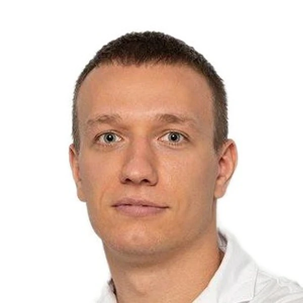 Капустин Максим Владимирович — Челюстно-лицевой хирург, Стоматолог, Стоматолог-имплантолог, Стоматолог-хирург, Нижний Новгород