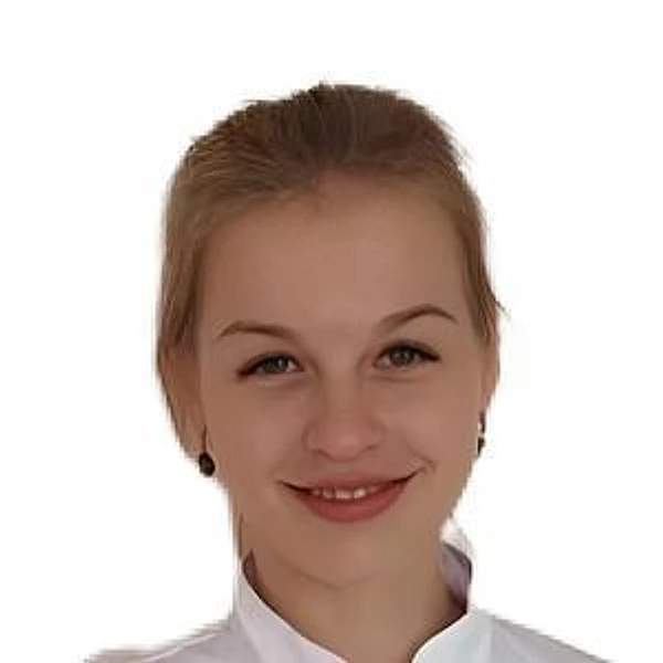 Ермакова Валентина Сергеевна — Гинеколог, Акушер, Врач УЗИ, Детский гинеколог, Волгоград