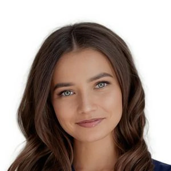 Стюнякова Елена Валерьевна — Стоматолог, Рязань