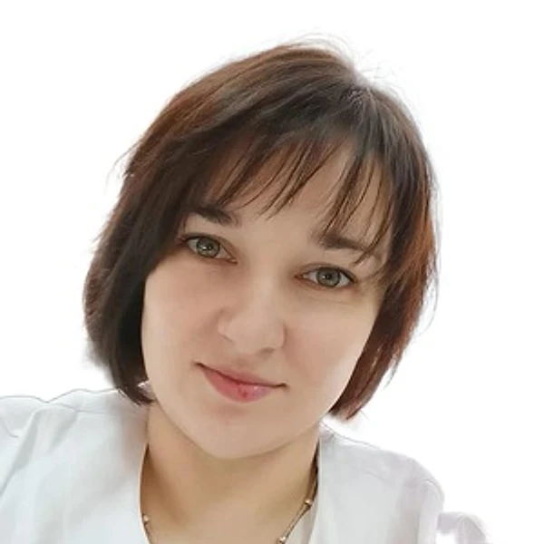 Савельева Наталья Александровна — Педиатр, Детский ЛОР, ЛОР, Специалист по грудному вскармливанию, Ставрополь