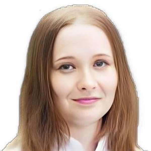 Алешечкина Елена Ивановна — Врач общей практики (семейный врач), Москва