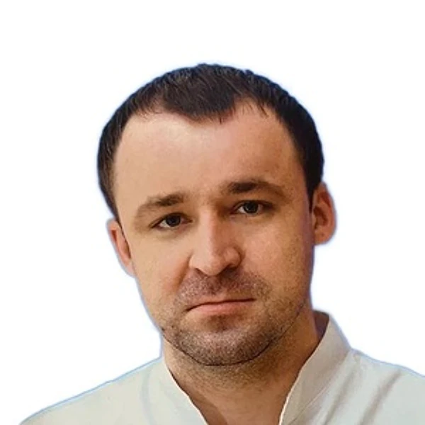 Немченко Александр Евгеньевич — Акушер, Гинеколог, Гинеколог-хирург, Краснодар