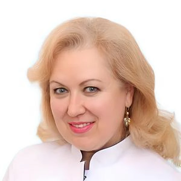 Лемешева Татьяна Алексеевна — Гинеколог, Врач УЗИ, Москва