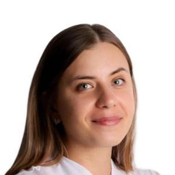 Коротченкова Наталья Сергеевна — Стоматолог-хирург, Детский стоматолог-хирург, Пародонтолог, Стоматолог-имплантолог, Сочи