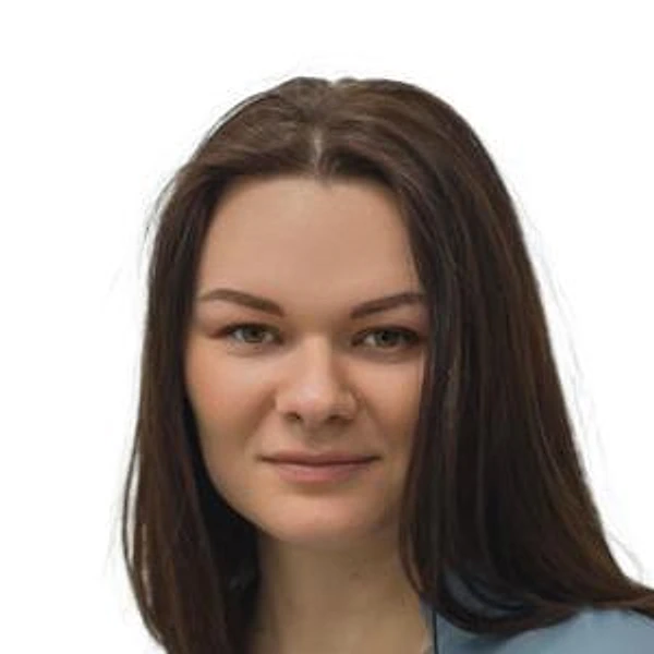 Романова Ирина Михайловна — Стоматолог-ортодонт, Стоматолог, Пионерский