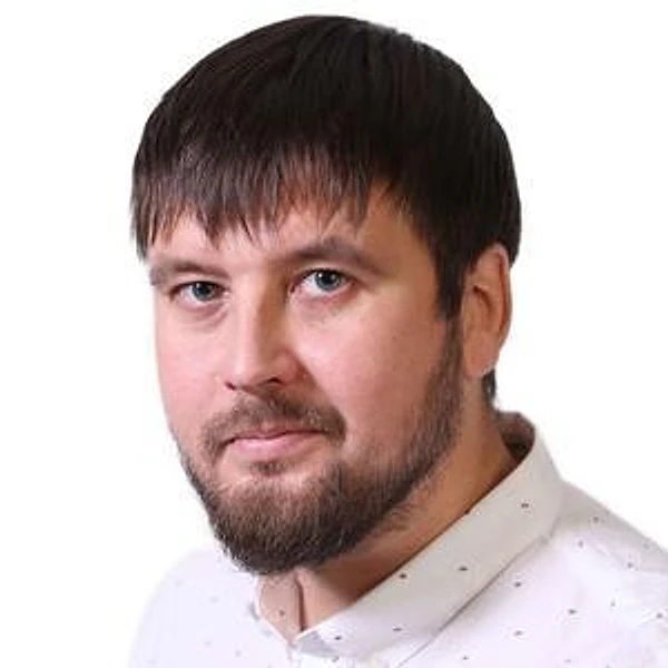Воротников Павел Александрович — Стоматолог-ортопед, Челябинск