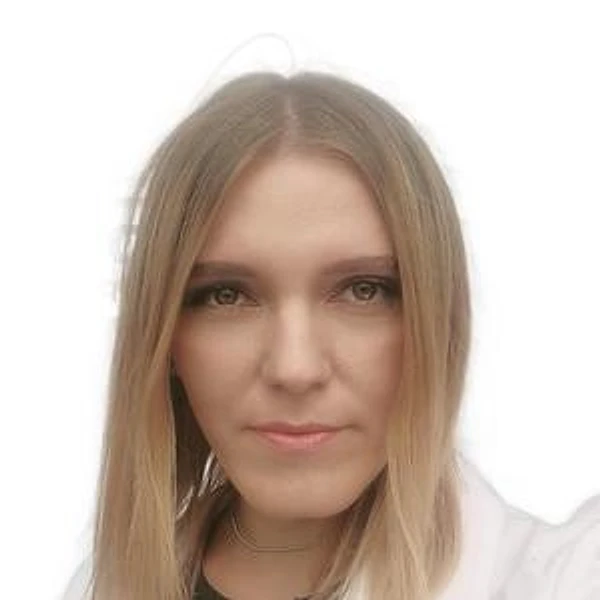 Цурцумия Елена Николаевна — Кардиолог, Терапевт, Саратов
