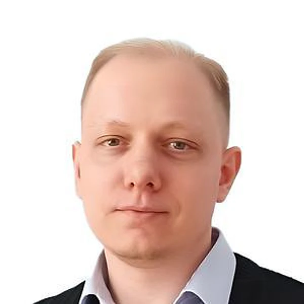 Смелянец Максим Анатольевич — Психотерапевт, Психиатр, Воронеж