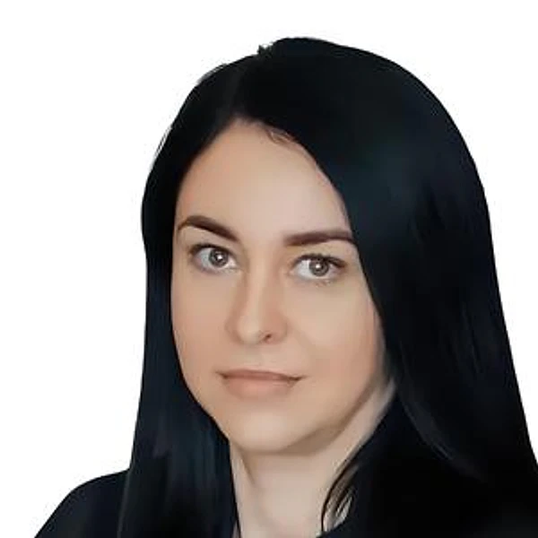 Фролова Мария Александровна — Акушер, Врач УЗИ, Детский врач УЗИ, Детский гинеколог, Кузнецк