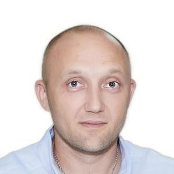 Максименко Артём Евгеньевич — Нарколог, п. Тульский