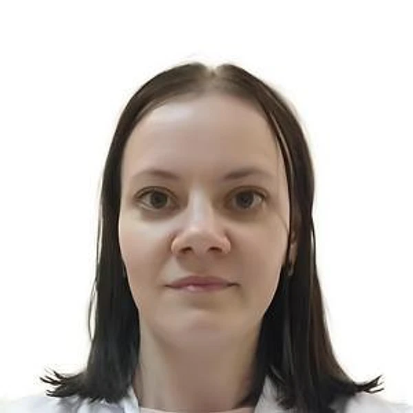 Шилина Екатерина Алексеевна — Врач общей практики (семейный врач), Терапевт, Москва