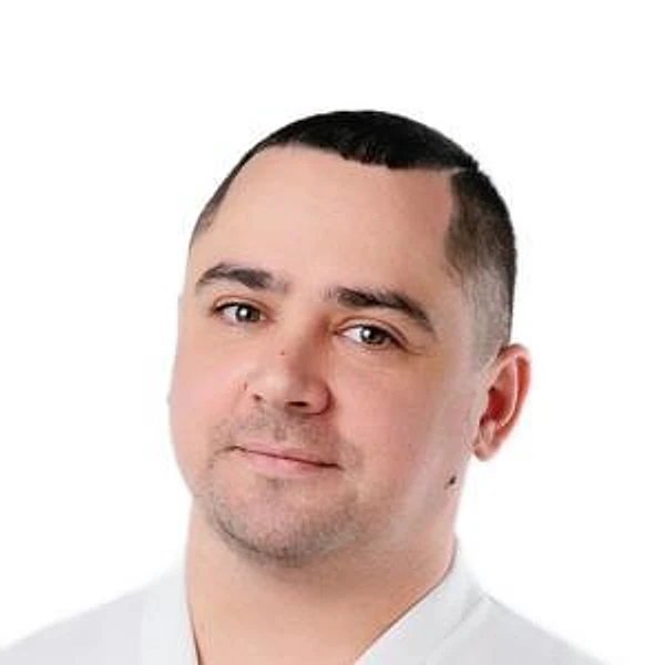 Шевченко Евгений Юрьевич — Стоматолог, Стоматолог-имплантолог, Стоматолог-хирург, Воронеж