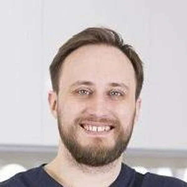 Денисов Максим Андреевич — Стоматолог-ортопед, Стоматолог-хирург, Чехов