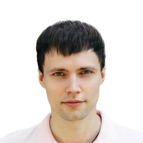 Тарасов Константин Михайлович — Стоматолог-ортопед, Стоматолог-хирург, Чехов