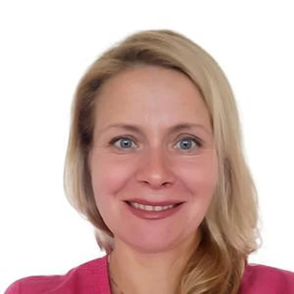 Самсонова Инна Владимировна — Гинеколог, Гинеколог-хирург, Детский гинеколог, Тверь