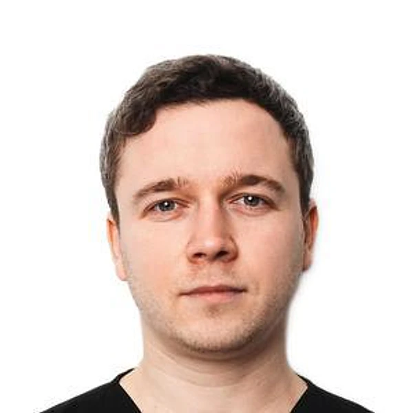 Лисов Антон Игоревич — Стоматолог-ортопед, Стоматолог-имплантолог, Стоматолог-хирург, Челябинск