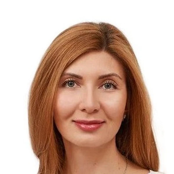 Аносова Татьяна Александровна — Дерматолог, Дерматовенеролог, Онколог-дерматолог, Трихолог, Санкт-Петербург