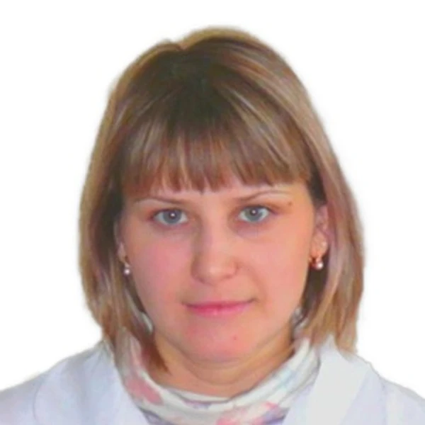 Мухаметшина Регина Расиховна — Акушер, Гинеколог, Набережные Челны