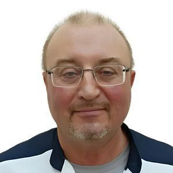 Соколов Георгий Львович — Травматолог, Ортопед, Нижний Новгород