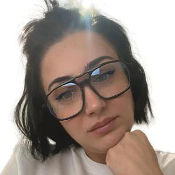 Вердиева Светлана Эльшадовна — Стоматолог, Стоматолог-хирург, Москва