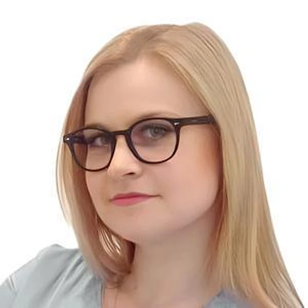 Назарова Софья Андреевна — Стоматолог, Пародонтолог, Москва
