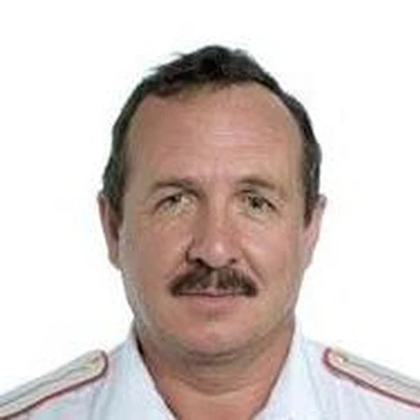 Исаев Сергей Михайлович — Стоматолог-ортопед, Стоматолог, Москва