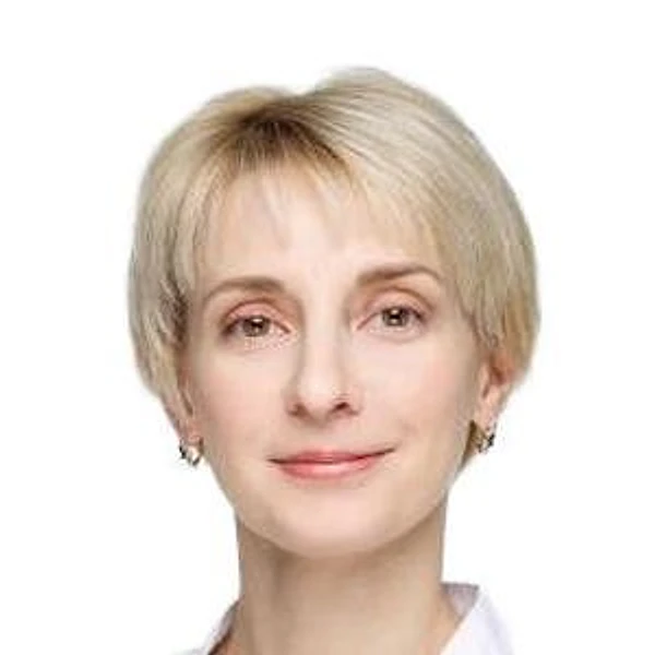 Мороз Наталья Николаевна — Гинеколог, Акушер, Гинеколог-хирург, Томск