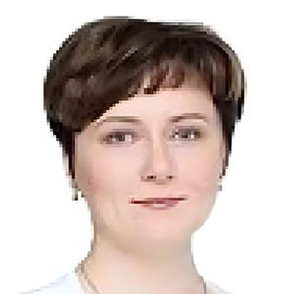 Полтанова Анастасия Анатольевна — Акушер, Гинеколог, Томск