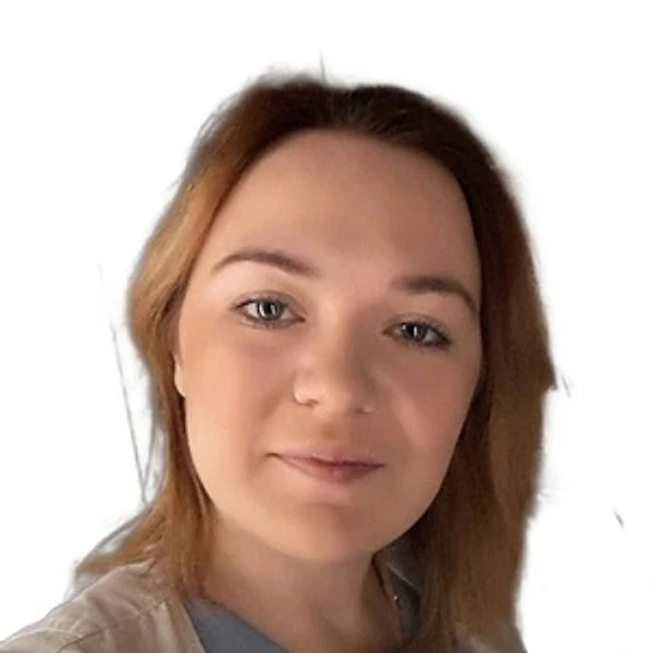 Антимирова Виктория Валерьевна — Врач УЗИ, Гинеколог, Детский врач УЗИ, Детский гинеколог, Ростов-на-Дону