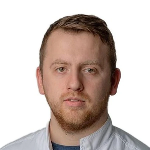 Молнар Сергей Михайлович — Акушер, Гинеколог, Онколог, Архангельск