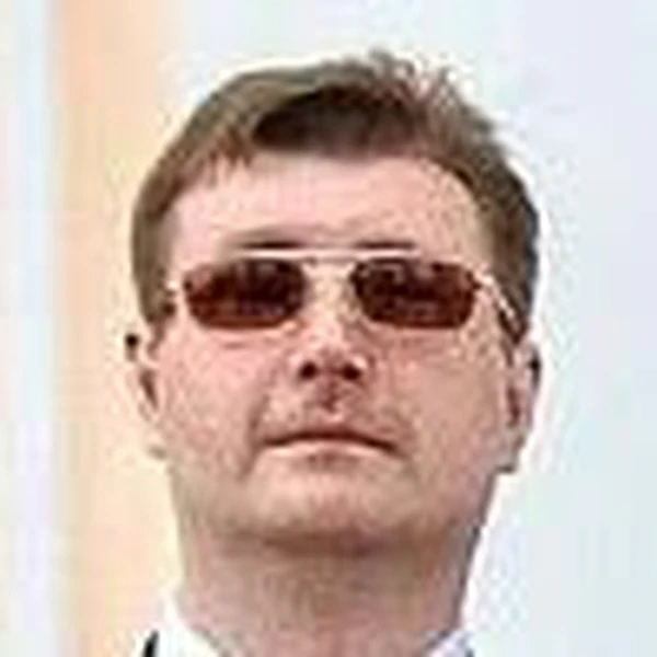 Чубаров Тимофей Валерьевич — Эндокринолог, Детский эндокринолог, Воронеж