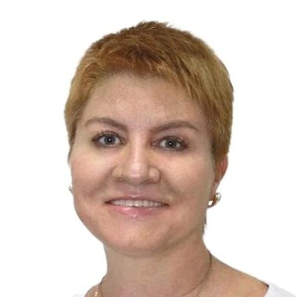 Полежаева Елена Львовна — Эндокринолог, Врач УЗИ, Детский врач УЗИ, Бийск