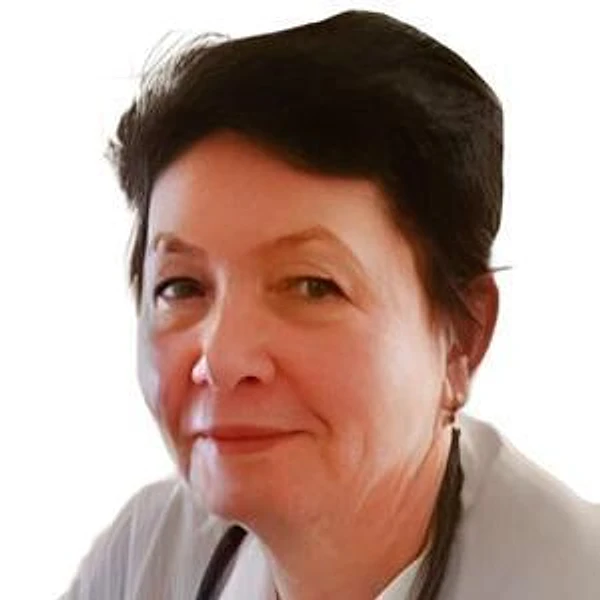 Мотиенко Наталья Львовна — Кардиолог, Врач УЗИ, Функциональный диагност, Пятигорск