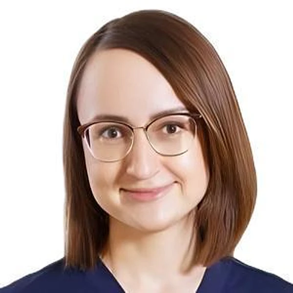 Вагабова Милана Минатуллаевна — Стоматолог, Стоматолог-эндодонтист, Рязань