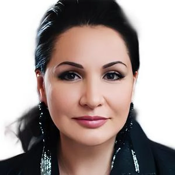 Романенко Татьяна Сергеевна — Гинеколог, Врач УЗИ, Пятигорск