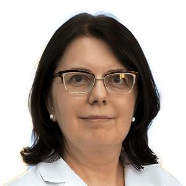 Дугричилова Мадина Омаровна — Детский невролог, Махачкала