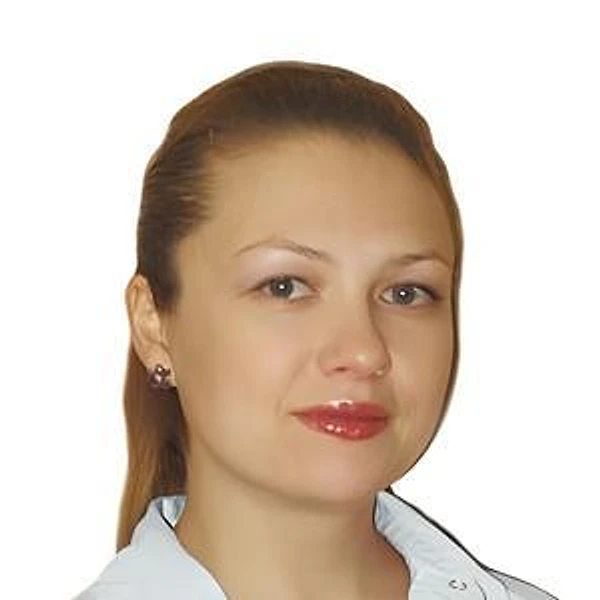 Павлова Татьяна Евгеньевна — Дерматолог, Венеролог, Детский дерматолог, Смоленск