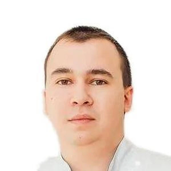 Демин Ефим Степанович — Стоматолог-хирург, Стоматолог-имплантолог, Стоматолог, Рязань