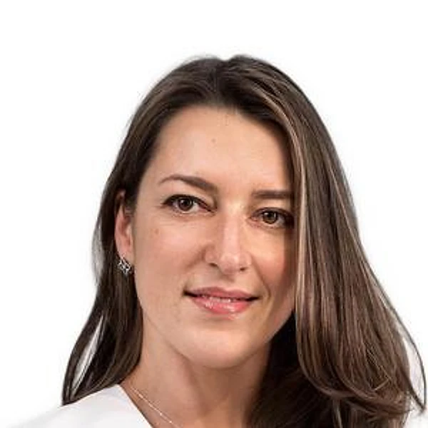Шагаева Елена Николаевна — Стоматолог, Чита