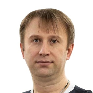 Пономаренко Ярослав Васильевич — Онколог, Хирург, Уссурийск