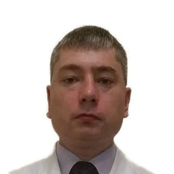 Шпаков Ярослав Вадимович — Психотерапевт, Нарколог, Психиатр, Иркутск