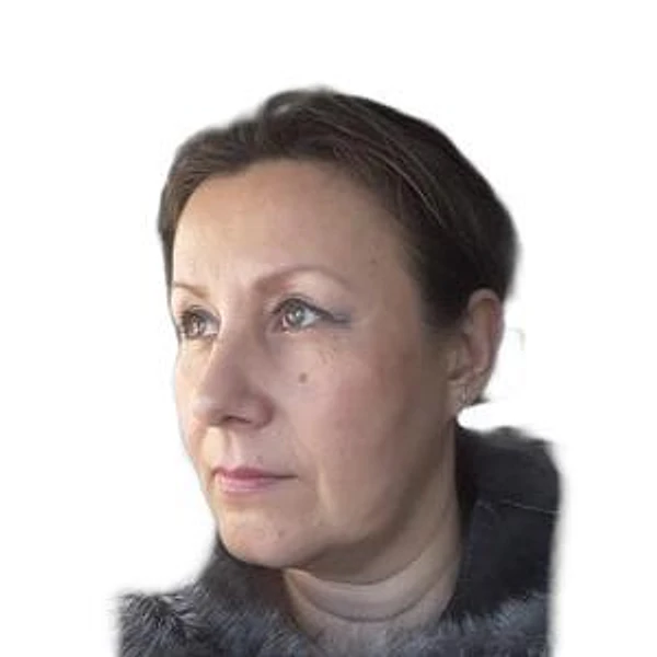 Сокольцова Ильмира Рустамовна — Хирург, Астрахань