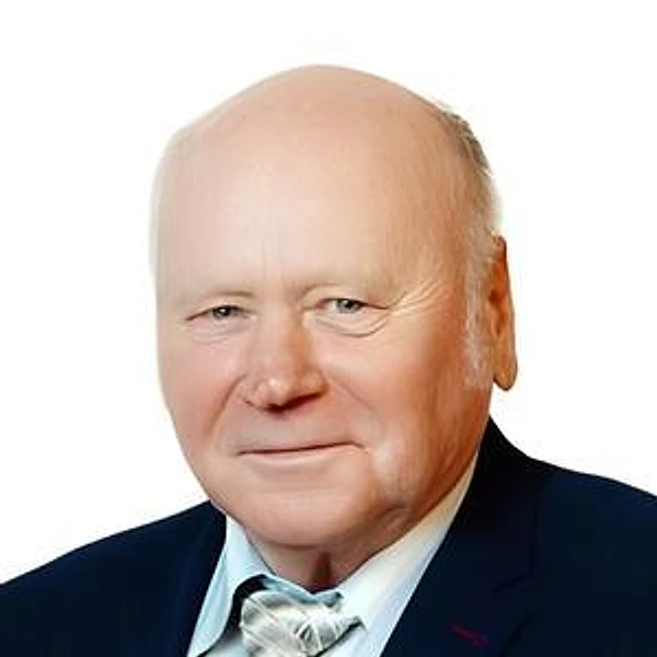 Пополитов Владимир Сергеевич — ЛОР, Детский сурдолог, Сурдолог, Липецк