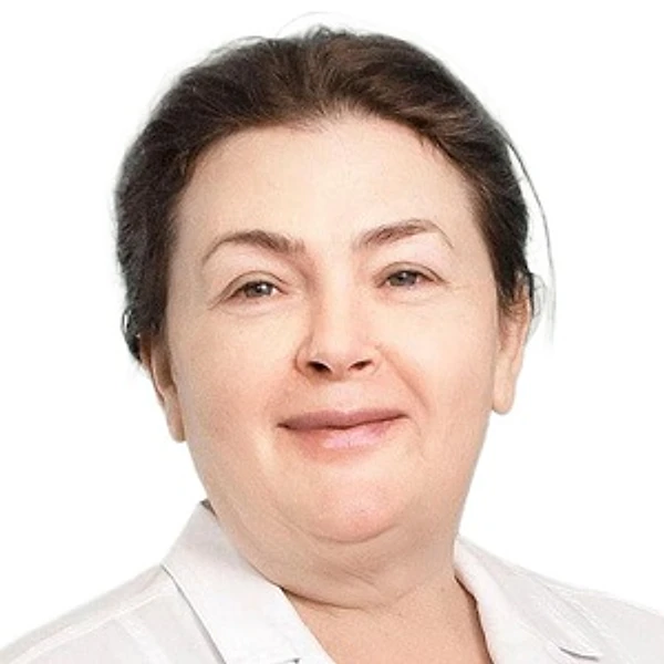 Простакова Татьяна Антониновна — Гинеколог, Мытищи