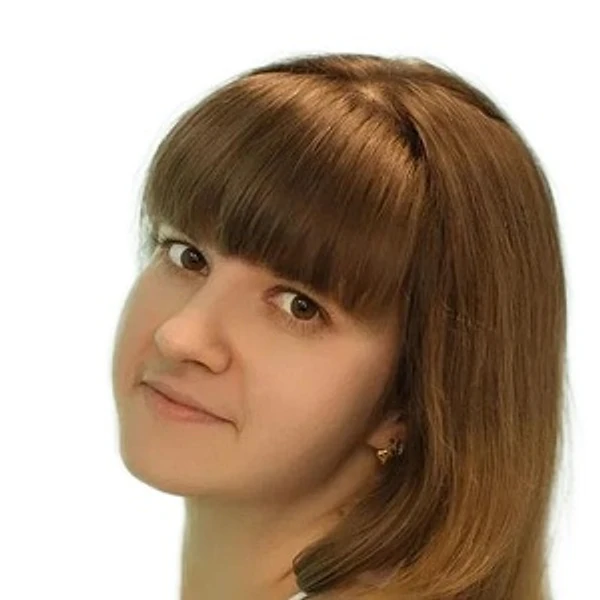 Логинова Мария Анатольевна — Врач УЗИ, Детский врач УЗИ, Воронеж