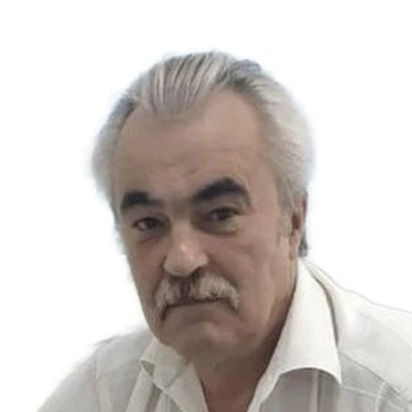 Илюхин Павел Васильевич — Онколог, Волгодонск