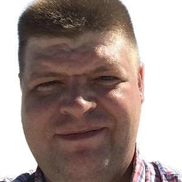 Малинин Артем Николаевич — Онколог, Волгодонск