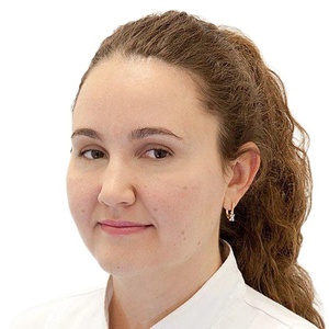 Кузнецова Наталья Вадимовна — Дерматолог, Венеролог, Врач-косметолог, Трихолог, Москва
