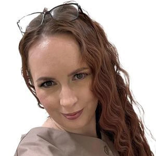 Шималина Валентина Александровна — Врач-косметолог, Дерматовенеролог, Бийск