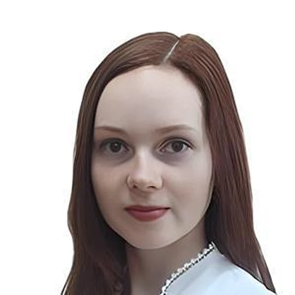 Чуманова Татьяна Юрьевна — ЛОР, Детский ЛОР, ЛОР-хирург, Нижний Новгород